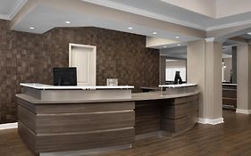 Residence Inn by Marriott Charlotte Southpark